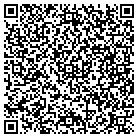 QR code with Self Defense America contacts