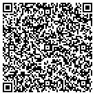 QR code with Ridge Spring-Monetta Elem Mid contacts