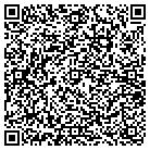 QR code with Bride Of Christ Church contacts