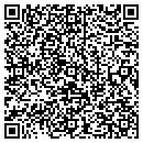 QR code with Ads Up contacts