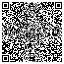 QR code with Michael F Fahnestock contacts