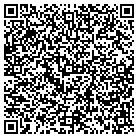 QR code with Peeples-Rhoden Funeral Home contacts