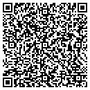 QR code with A-Gud Buy Used Cars contacts