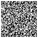 QR code with Olive Tree contacts