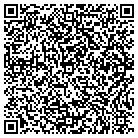 QR code with Greenwood County Extension contacts