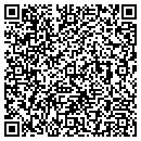 QR code with Compas Group contacts