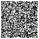 QR code with Planet Smoothie contacts
