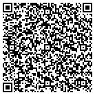 QR code with KIRK S Everett Co contacts