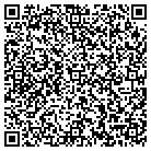 QR code with Colonial Village At Ashley contacts