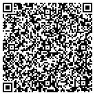 QR code with Coyote Bar & Grill contacts