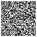 QR code with Lighthouse Motel contacts
