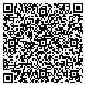 QR code with Arby's contacts