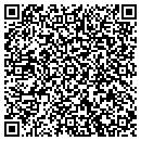 QR code with Knight Dis KWIK contacts