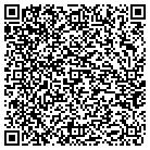 QR code with Isbela's Alterations contacts