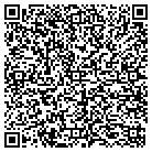 QR code with Loving Charity Baptist Church contacts