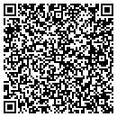 QR code with Carquest Auto Parts contacts