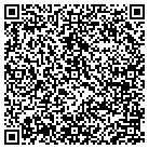 QR code with American Lift & Petroleum Inc contacts