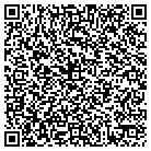 QR code with Second Baptist Wee School contacts