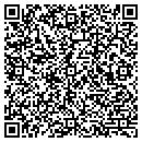 QR code with Aable Pest Control Inc contacts