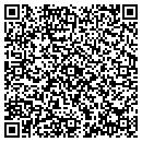 QR code with Tech Exec Partners contacts