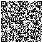 QR code with Coldwell Banker Stepp Tuttle contacts