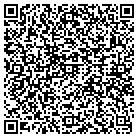 QR code with Pantry Shell Station contacts