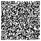 QR code with Coastal Floor Shop contacts