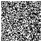 QR code with Buck's Frame & Alignment contacts