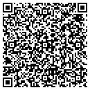 QR code with Collins Chapel contacts