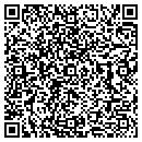QR code with Xpress Autos contacts