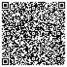 QR code with Ward Lllie Mnger Paradise Frm contacts