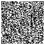 QR code with South Carolina Center For Justice contacts