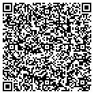 QR code with Operationstechnologies contacts