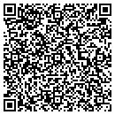 QR code with Lonnie L Long contacts
