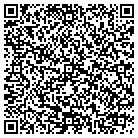 QR code with Head Start Lodi Boys & Girls contacts