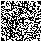 QR code with Wood's Income Tax Service contacts
