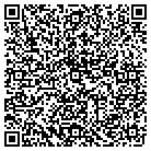 QR code with Ocean Blvd Custom Auto Tags contacts