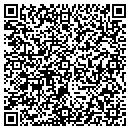QR code with Appleseed Communications contacts
