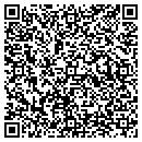 QR code with Shapely Physiques contacts