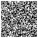 QR code with Sun-Kissed contacts