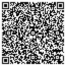 QR code with Optik Events contacts