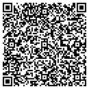 QR code with Piggly Wiggly contacts