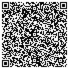 QR code with Business Services Network contacts