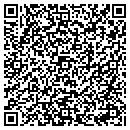 QR code with Pruitt & Pruitt contacts