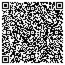 QR code with John T Taylor contacts