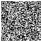 QR code with United Distributors 26 Inc contacts