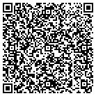 QR code with Charleston Wellness Div contacts