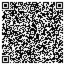 QR code with Signature Style contacts