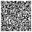 QR code with Freedom Group contacts