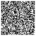 QR code with Stinx contacts